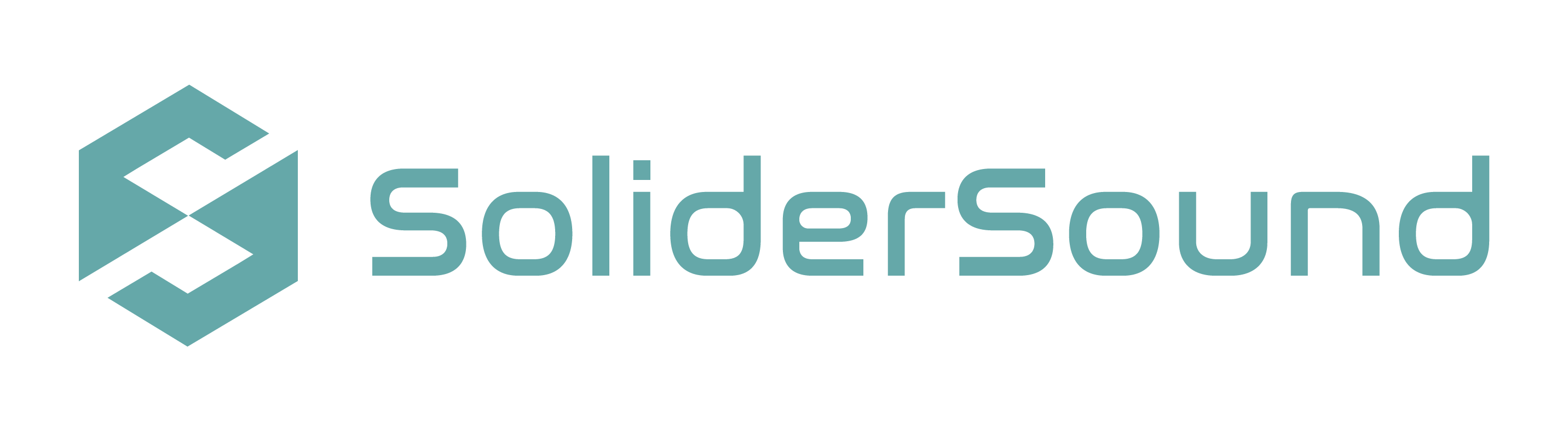 SoliderSound Logo