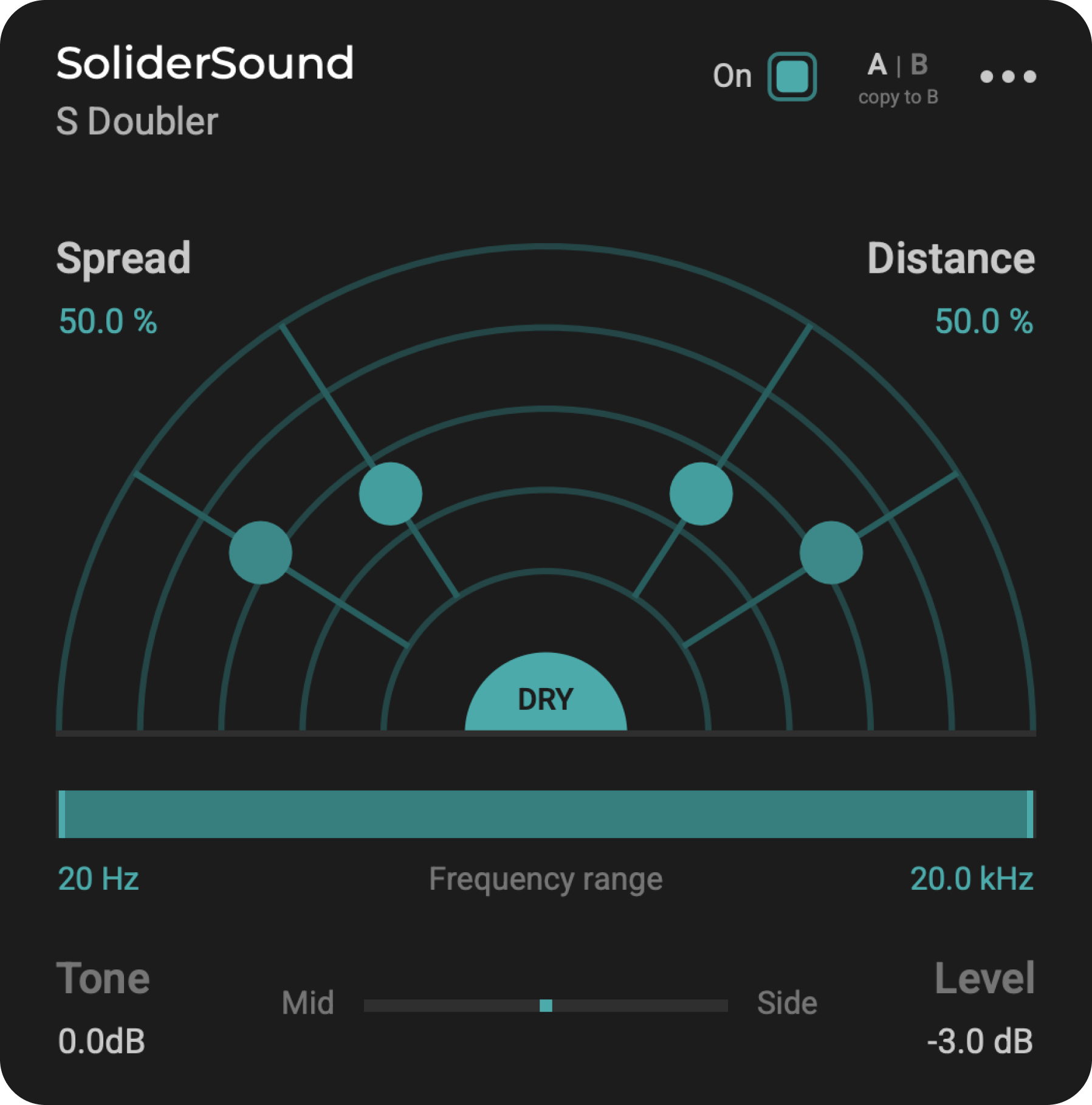 Voice 2024 doubler vst